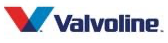 Valvoline